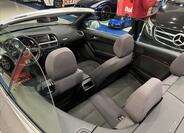 Audi A5 14
