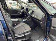 Renault Grand Scénic 10