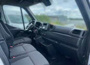 Renault Master 9