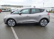 Renault Scénic 6