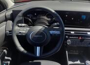 Hyundai Tucson 4