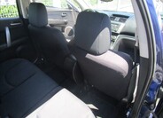 Mazda 6 21