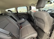Ford Kuga 28