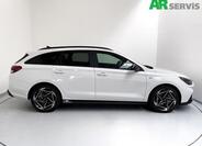 Hyundai i30 6