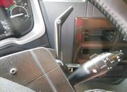 Renault Ostatní 14