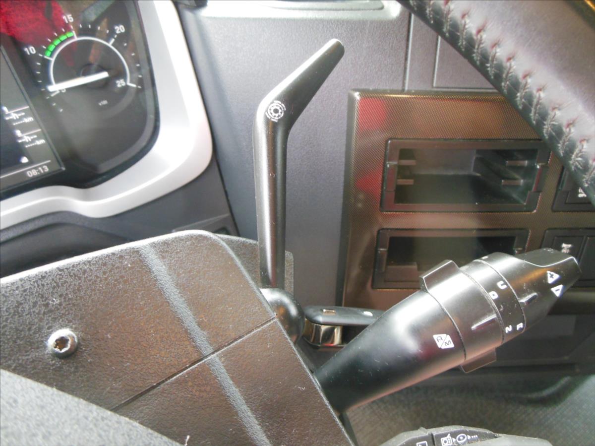 Renault Ostatní