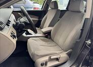 Volkswagen Passat 26