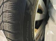 Volkswagen Golf 34