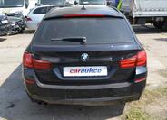 BMW Ostatní 5