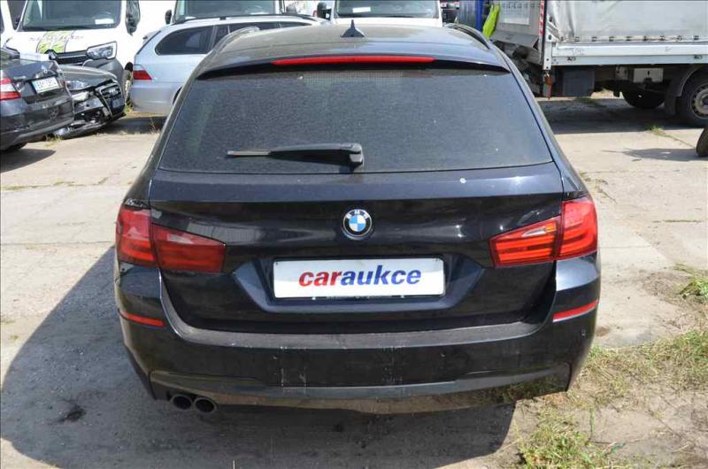 BMW Ostatní