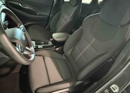 Hyundai i30 7