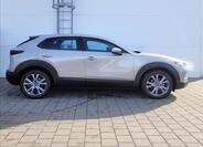 Mazda CX-30 3