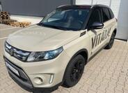 Suzuki Vitara 1