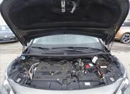 Peugeot 3008 35