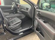 Dodge Durango 43