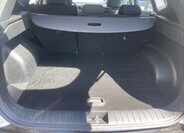 Hyundai Tucson 6