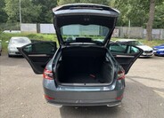 Škoda Superb 26