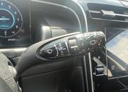 Hyundai Tucson 15