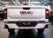 GMC Canyon 4