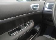 Peugeot 307 13