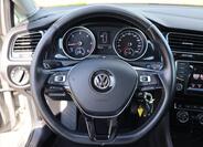 Volkswagen Golf 17