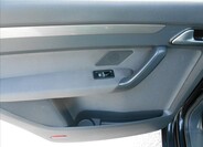 Volkswagen Touran 13