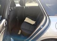 KIA Ceed 18