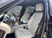 Land Rover Range Rover Velar 12