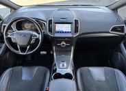 Ford S-MAX 17