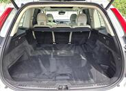 Volvo XC90 12