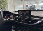 Audi A6 15
