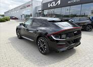 KIA EV6 5