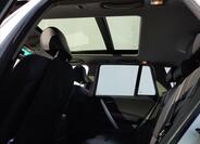 BMW X3 19