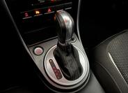 Volkswagen Beetle 23