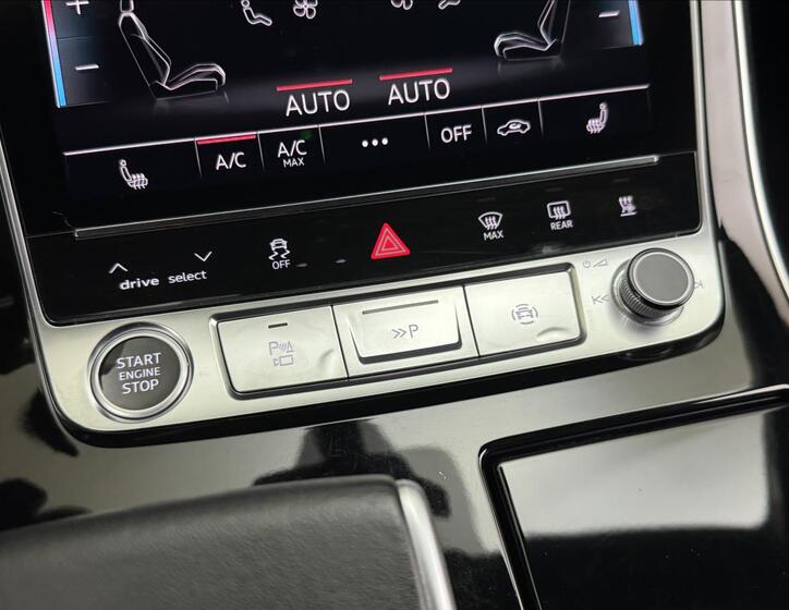 Audi Q7 34