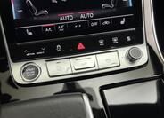 Audi Q7 34