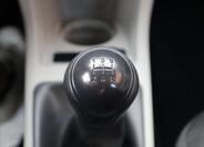 Seat Mii 15