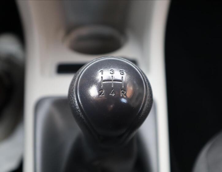 Seat Mii 15