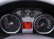 Ford C-MAX 15