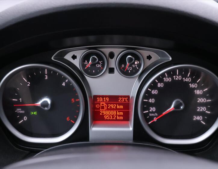 Ford C-MAX 15