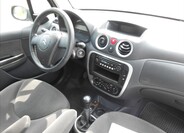 Citroën C3 13