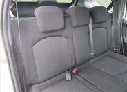 Peugeot 206 22