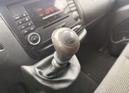 Mercedes-Benz Vito 17
