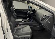 Lexus NX 350h 7