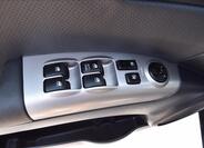 KIA Sportage 29
