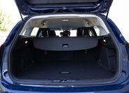 Ford Focus 24