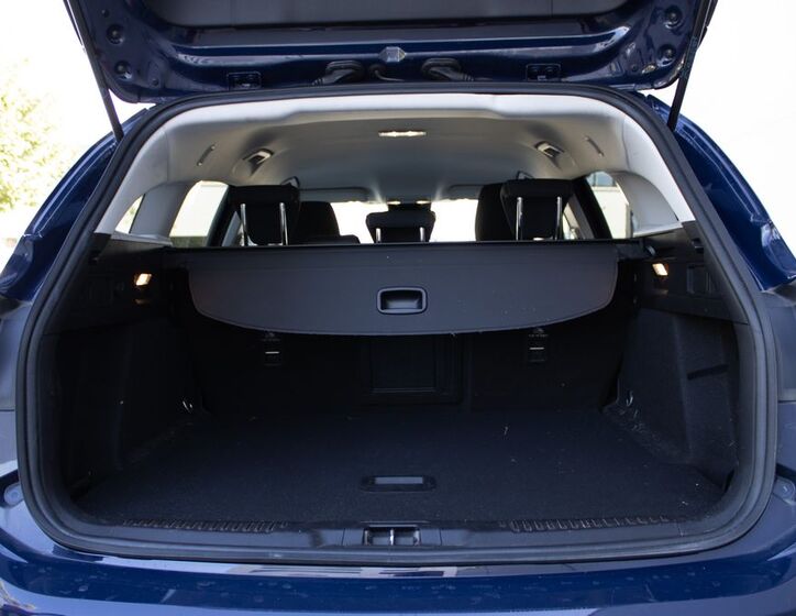 Ford Focus 24