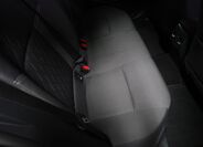 Toyota Corolla 13