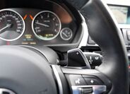 BMW Řada 4 48