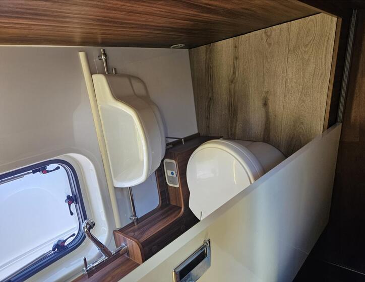 Fiat Ducato 35